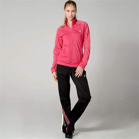 adidas neo trainingsanzug damen|Frauen · Sportswear · TrainingsanzüGe .